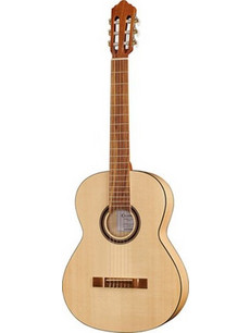 Thomann Classica Flamenco 1F