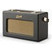 Roberts Radio Revival iStream3L Charcoal Grey Roberts Radio Revival iStream3L Charcoal Grey