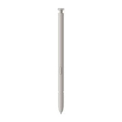 Samsung S Pen Gold (Galaxy S25 Ultra)
