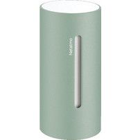 Netatmo NET-SMH-NTA-030