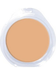 Make-up Studio Olive Beige Light Velvet Compact Foundation Refill 8ml