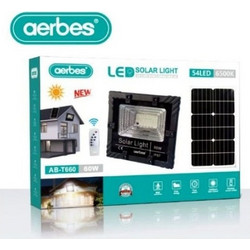 Aerbes AB-T660