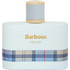 Barbour Coastal For Her Eau de Parfum 100ml