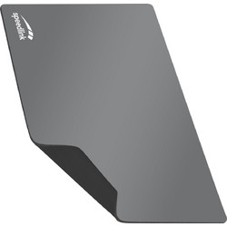 Speedlink Atecs Soft Grey Medium