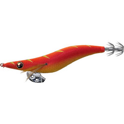 DUO Egimasa 3.5 Τεχνητό Δόλωμα Καλαμαριέρα 12.5cm 21gr CCC6006
