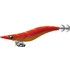 DUO Egimasa 3.5 Τεχνητό Δόλωμα Καλαμαριέρα 12.5cm 21gr CCC6006