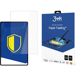 3mk Paper Feeling Protective Film (Samsung Galaxy Tab S10 Ultra)
