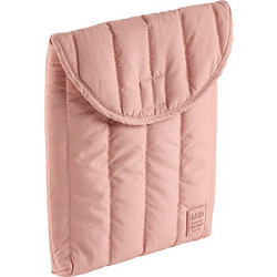 Miquelrius Urban Soft Pink (Universal)