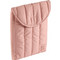 Miquelrius Urban Soft Pink (Universal) Miquelrius Urban Soft Pink (Universal)