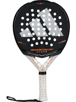 Adidas Metalbone Team Light 2026