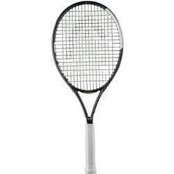 Head Speed 26 Jr 2026