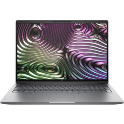 HP ZBook X G1i 16 (Ultra 7 265H/64GB/1TB SSD/RTX Pro 2000 8GB/Windows 11)