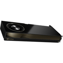 Nvidia Quadro RTX Pro 6000 96GB GDDR7 Blackwell Max-Q Κάρτα Γραφικών