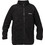 Emerson Ανδρική Ζακέτα Fleece με Φερμουάρ Navy Μπλε 252.EM29.19