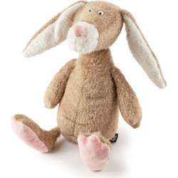 Sigikid Λαγός 36cm 43321