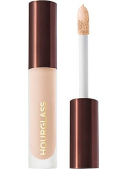 Hourglass Vanish Airbrush Silk Liquid Concealer 1.3ml
