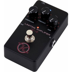Keeley Electronics GC-2