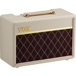 Vox Pathfinder 10 CB