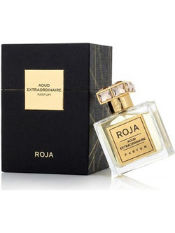 Roja Aoud Extraordinaire Parfum 100ml