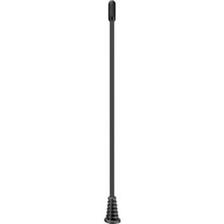 Sennheiser SK G3 -2 G Κεραία Μικροφώνου