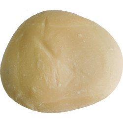 Abyss & Habidecor Chevre Σαπούνι 150gr