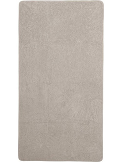 Graccioza Egoist Πετσέτα Θαλάσσης Γκρι 95x200cm 3412244-23396