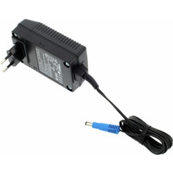 Sennheiser NT1-1-CW Τροφοδοτικό Μικροφώνου