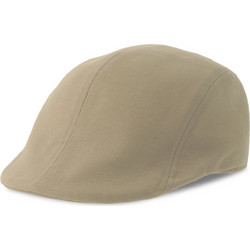 Atlantis Headwear S-Swing Ανδρική Τραγιάσκα Υφασμάτινη Πράσινο Mint 0190669