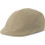 Atlantis Headwear S-Swing Ανδρική Τραγιάσκα Υφασμάτινη Πράσινο Mint 0190669