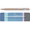 Caran d'Ache 849 Paul Smith - Taupe Στυλό Διαρκείας 849.503