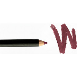 Elegant 16 Lip Liner