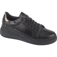 Γυναικεία Sneakers Rieker