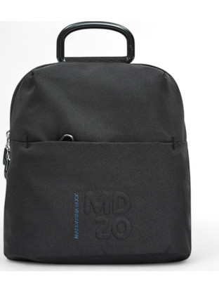Mandarina Duck MD20 P10QMT49-651