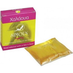 Simoun Χαλάουα 60gr