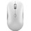 Lenovo 700 Ασύρματο Bluetooth Ποντίκι White