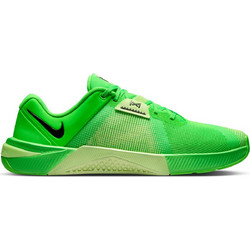 Nike Metcon 10 Ανδρικά Αθλητικά Παπούτσια Πράσινα HJ1875-301