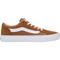 Vans Vero Ανδρικά Sneakers Ταμπά VN000Y7HGWT1