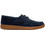 Timberland Portofino Pier Ανδρικά Μοκασίνια Boat Shoes Καστόρινα Navy Μπλε TBOA6CXMEW9