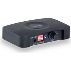 Helvia Liveo BT TX Bluetooth Audio Transmitter