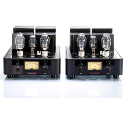 Trafomatic Glenn Mono Power Τελικός Ενισχυτής Hi-Fi 1.0