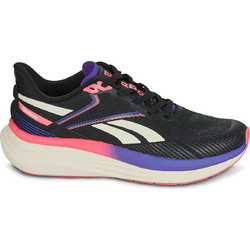 Reebok Viva Speed Γυναικεία Αθλητικά Παπούτσια για Τρέξιμο Μαύρα 100262381
