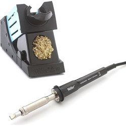 Weller WSP-150