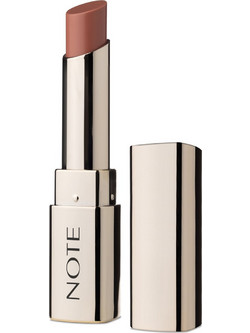 Note Iconic 202 Soulmate Sheer Κραγιόν Stick 3.25gr