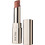 Note Iconic 202 Soulmate Sheer Κραγιόν Stick 3.25gr
