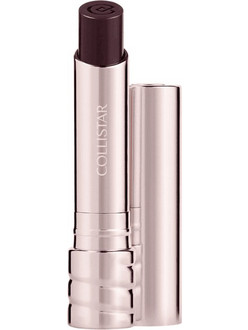 Collistar Puro Gioiello Rossetto Luminous 184 Night at La Scala Matte Κραγιόν Stick