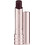 Collistar Puro Gioiello Rossetto Luminous 184 Night at La Scala Matte Κραγιόν Stick