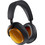Bowers & Wilkins PX8 S2 McLaren Edition Premium Ασύρματα Bluetooth Ακουστικά Over Ear με Noise Cancelling Warm Stone