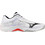 Mizuno Lightning Select Ανδρικά Αθλητικά Παπούτσια για Βόλεϊ Λευκά V1GA2670-59