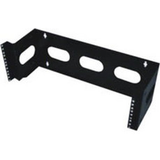 Safewell 04.022.0183 Βάση Υποστήριξης για Καμπίνες Rack 2U 19"