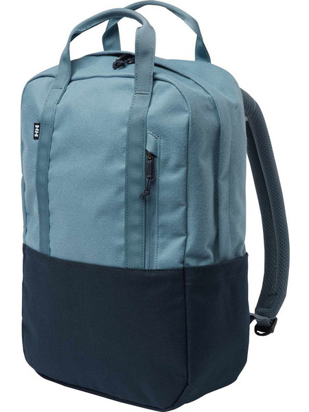 Helly Hansen 67538-601 Σακίδιο Πλάτης Γαλάζιο